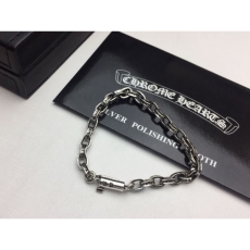 Chrome Hearts Bracelets